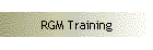 RGM Training