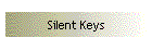 Silent Keys