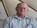 Maynard W6PAP